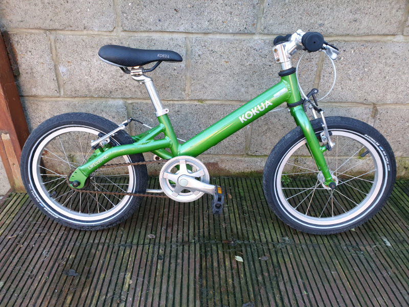 kokua like to bike 16